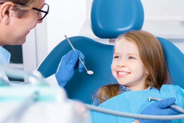 Best Wisdom Tooth Removal  in Grambling, LA