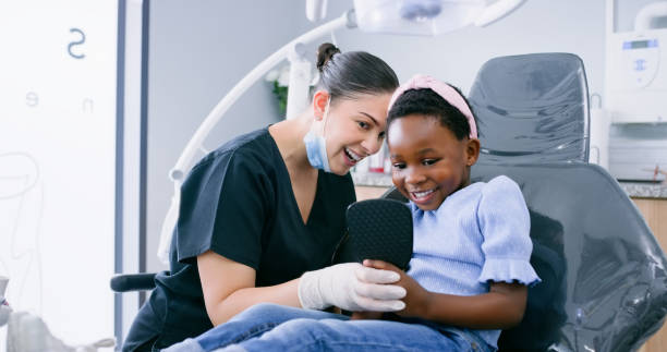 Best Laser Dentistry  in Grambling, LA