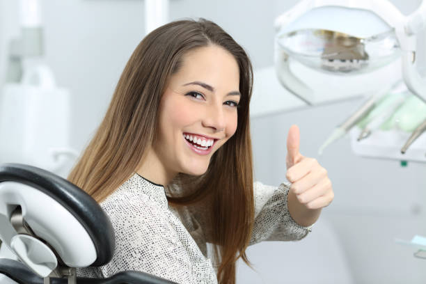Best Traditional Braces  in Grambling, LA