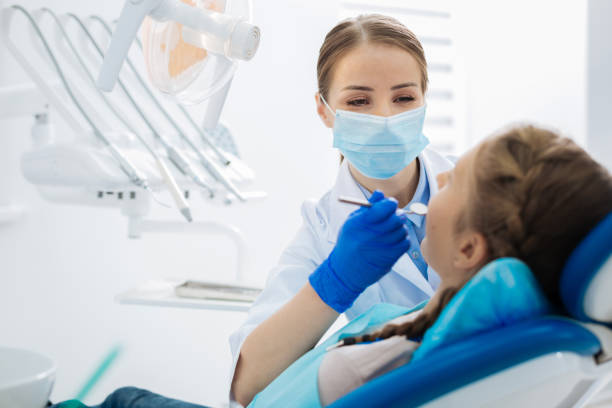 Best Preventive Dentistry  in Grambling, LA